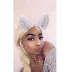 Onlyfans leak kylah 

 profile picture
