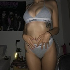 Download kylahtamara OnlyFans leaks for free 

 profile picture
