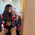 Onlyfans leak kylajones 

 profile picture