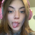 kylanmarie (Kylan) OnlyFans Leaked Pictures & Videos 

 profile picture