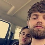 Download kylebluexxx OnlyFans content for free 

 profile picture