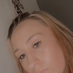 Onlyfans leaked kyleebrown 

 profile picture