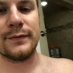 Free access to @kyleg12 Leak OnlyFans 

 profile picture