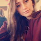 Download kyliean OnlyFans videos and photos for free 

 profile picture