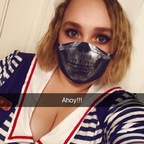 kylieb OnlyFans Leaked Photos and Videos 

 profile picture