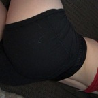 Download kylieebaby OnlyFans videos and photos for free 

 profile picture