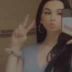 Free access to @kylieeisabellaa Leak OnlyFans 

 profile picture