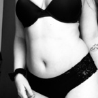 Onlyfans leak kyliegrey 

 profile picture