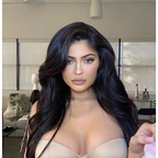 Onlyfans leaked kyliejener 

 profile picture