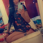 Onlyfans leaks kylierae313 

 profile picture