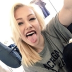 kylizzle (Kyliee Wilkinss) free OnlyFans Leaked Content 

 profile picture