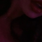 kynbaby (madkyn) OnlyFans Leaked Pictures & Videos 

 profile picture