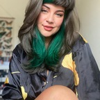 kyndalfiiree (Kyndalfiire) OnlyFans Leaked Videos and Pictures 

 profile picture