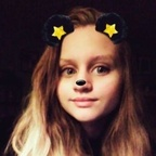 Onlyfans leaked kyndell 

 profile picture