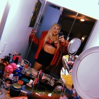 kynleighbby2b (Kynleigh💋✨✨) free OnlyFans Leaks 

 profile picture