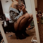 Kyleigh Bruen kypie69 Leak OnlyFans 

 profile picture