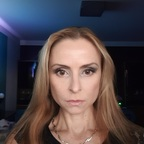 kyra_kim_berlin OnlyFans Leak 

 profile picture
