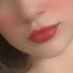 kysplay OnlyFans Leaked Photos and Videos 

 profile picture