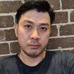 kyueiji OnlyFans Leaked 

 profile picture