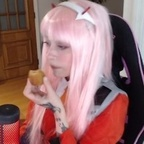 Onlyfans leaked kyurenii 

 profile picture