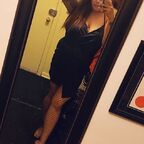 Onlyfans leak kyyymiie 

 profile picture
