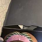 kyyyyx4 OnlyFans Leaks 

 profile picture