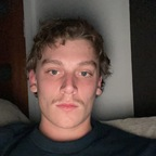 kyzaa17 (Kyza) free OnlyFans Leaked Videos and Pictures 

 profile picture