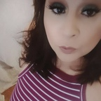 la.vida.de.desi OnlyFans Leak 

 profile picture