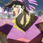 la_culona OnlyFans Leaked Photos and Videos 

 profile picture