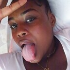 Free access to @la_perversa Leaks OnlyFans 

 profile picture