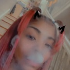Onlyfans leaks la_toxicaaa 

 profile picture