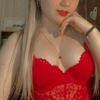 Val 🔥 @la_val Leaked OnlyFans 

 profile picture