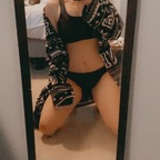 la_witch OnlyFans Leaks 

 profile picture
