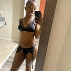 Download laadyhm OnlyFans content for free 

 profile picture