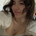 Download laalaatheballerina OnlyFans leaks for free 

 profile picture