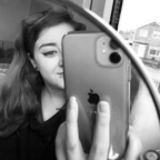 Download laauraanne OnlyFans videos and photos for free 

 profile picture