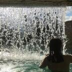 Onlyfans leak laauu 

 profile picture