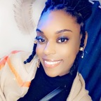 Labellemonet labellemonet Leak OnlyFans 

 profile picture