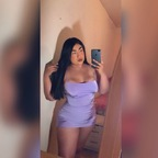 Free access to (labeth) Leaked OnlyFans 

 profile picture