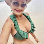 Labombitasexy (@labombitasex) Leaked OnlyFans 

 profile picture