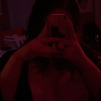 la bruja malvada labrujamalvada Leak OnlyFans 

 profile picture