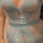 Lace Edwards (laceedwards69) Leaked OnlyFans 

 profile picture