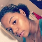 lala🇰🇾 (laceeky) Leak OnlyFans 

 profile picture