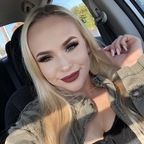 Lacey Marie @laceymarie Leaked OnlyFans 

 profile picture