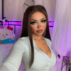 Download laceyrayn OnlyFans videos and photos for free 

 profile picture