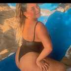 Free access to (@lachana) Leaked OnlyFans 

 profile picture