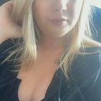 Download laciemae23 OnlyFans leaks for free 

 profile picture