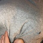 Anna (lactating) Leak OnlyFans 

 profile picture