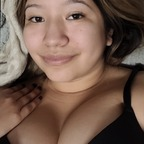 Download lacy_luna OnlyFans videos and photos for free 

 profile picture