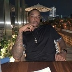 lacy_nation (♛Will Lacy♛) free OnlyFans Leaked Pictures & Videos 

 profile picture